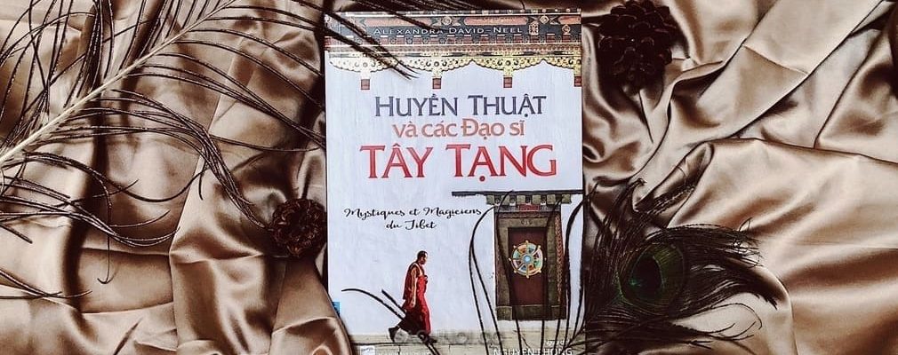 Sach-Noi-Huyen-Thuat-Va-Cac-Dao-Si-Tay-Tang-David-Neel-Nguyen-Phong-audio-book-sachnoi.cc-3