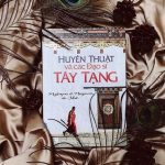 Sach-Noi-Huyen-Thuat-Va-Cac-Dao-Si-Tay-Tang-David-Neel-Nguyen-Phong-audio-book-sachnoi.cc-3