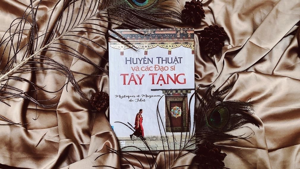 Sach-Noi-Huyen-Thuat-Va-Cac-Dao-Si-Tay-Tang-David-Neel-Nguyen-Phong-audio-book-sachnoi.cc-3