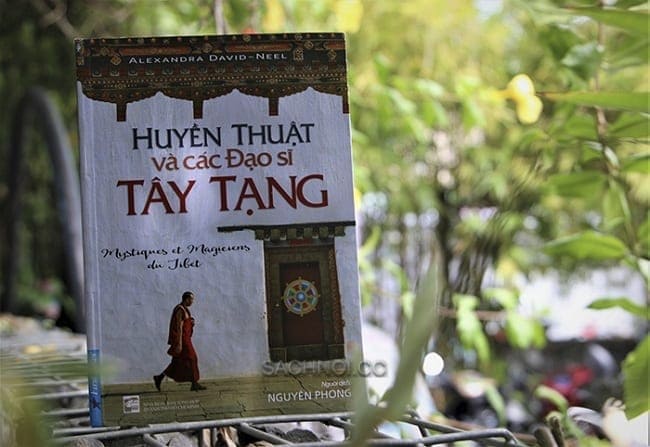Sach-Noi-Huyen-Thuat-Va-Cac-Dao-Si-Tay-Tang-David-Neel-Nguyen-Phong-audio-book-sachnoi.cc-6