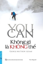 Sach-Noi-Khong-Gi-La-Khong-The-George-Matthew-Adams-audio-book-sachnoi.cc-2