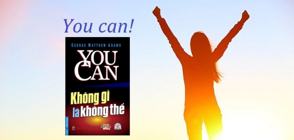 Sach-Noi-Khong-Gi-La-Khong-The-George-Matthew-Adams-audio-book-sachnoi.cc-6