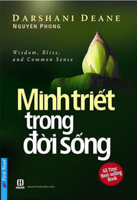 Sach-Noi-Minh-Triet-Trong-Doi-Song-Darshani-Deane-Nguyen-Phong-audio-book-sachnoi.cc-1