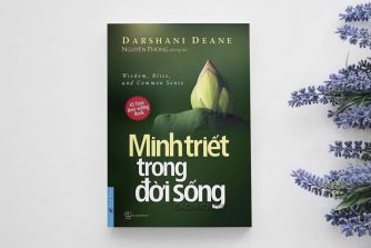 Sach-Noi-Minh-Triet-Trong-Doi-Song-Darshani-Deane-Nguyen-Phong-audio-book-sachnoi.cc-3
