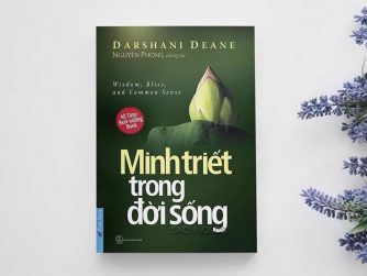 Sach-Noi-Minh-Triet-Trong-Doi-Song-Darshani-Deane-Nguyen-Phong-audio-book-sachnoi.cc-3