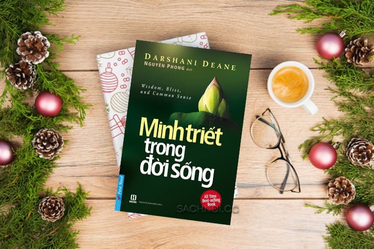 Sach-Noi-Minh-Triet-Trong-Doi-Song-Darshani-Deane-Nguyen-Phong-audio-book-sachnoi.cc-4