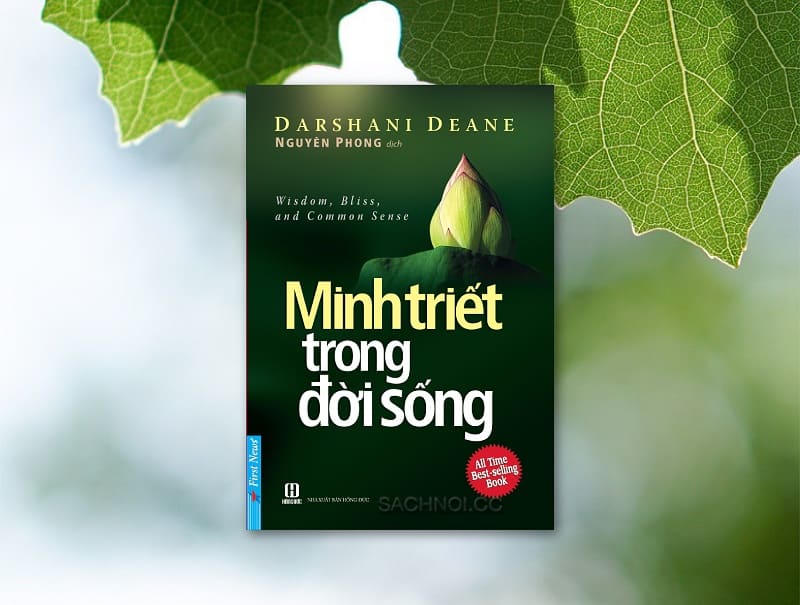 Sach-Noi-Minh-Triet-Trong-Doi-Song-Darshani-Deane-Nguyen-Phong-audio-book-sachnoi.cc-5