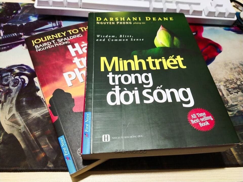 Sach-Noi-Minh-Triet-Trong-Doi-Song-Darshani-Deane-Nguyen-Phong-audio-book-sachnoi.cc-6