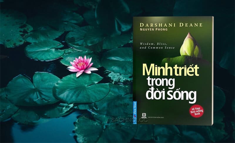 Sach-Noi-Minh-Triet-Trong-Doi-Song-Darshani-Deane-Nguyen-Phong-audio-book-sachnoi.cc-8