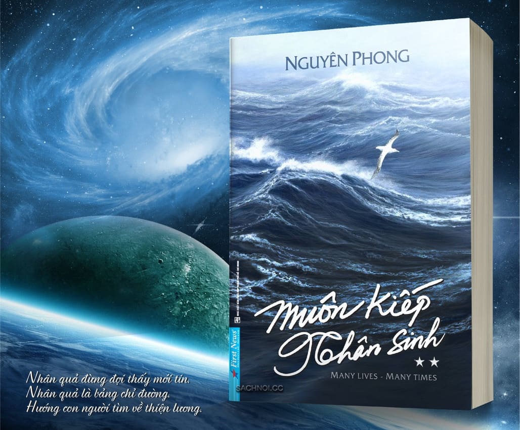 Sach-Noi-Muon-Kiep-Nhan-Sinh-Phan-2-Nguyen-Phong-audio-book-free-sachnoi.cc-03