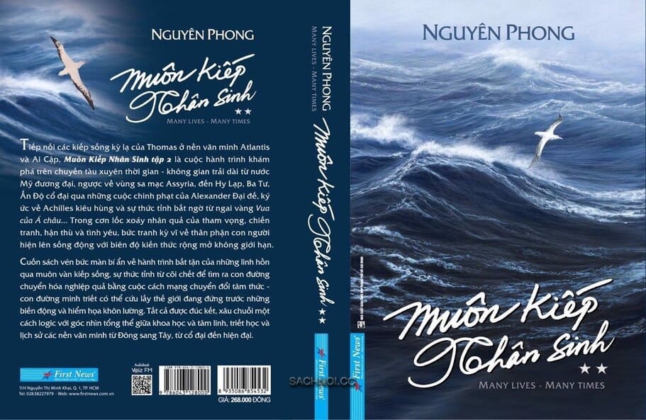 Sach-Noi-Muon-Kiep-Nhan-Sinh-Phan-2-Nguyen-Phong-audio-book-free-sachnoi.cc-04