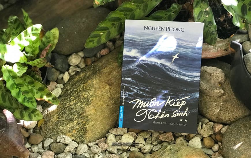 Sach-Noi-Muon-Kiep-Nhan-Sinh-Phan-2-Nguyen-Phong-audio-book-free-sachnoi.cc-06