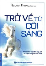 Sach-Noi-Tro-Ve-Tu-Coi-Sang-Nguyen-Phong-audio-book-sachnoi.cc-01