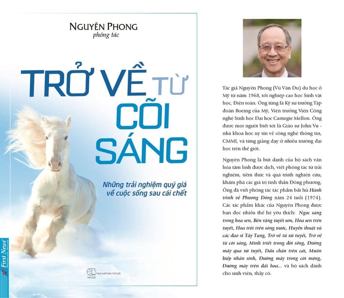 Sach-Noi-Tro-Ve-Tu-Coi-Sang-Nguyen-Phong-audio-book-sachnoi.cc-02