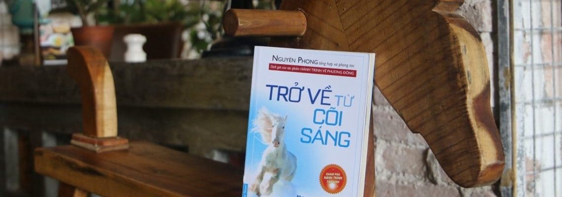 Sach-Noi-Tro-Ve-Tu-Coi-Sang-Nguyen-Phong-audio-book-sachnoi.cc-05