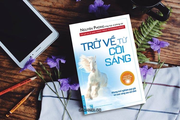 Sach-Noi-Tro-Ve-Tu-Coi-Sang-Nguyen-Phong-audio-book-sachnoi.cc-06