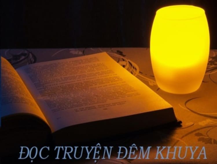 Doc-Truyen-Dem-Khuya-Podcast-02