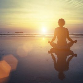 How-to-Meditate-Technique-for-Beginners-2