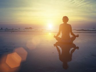 How-to-Meditate-Technique-for-Beginners-2