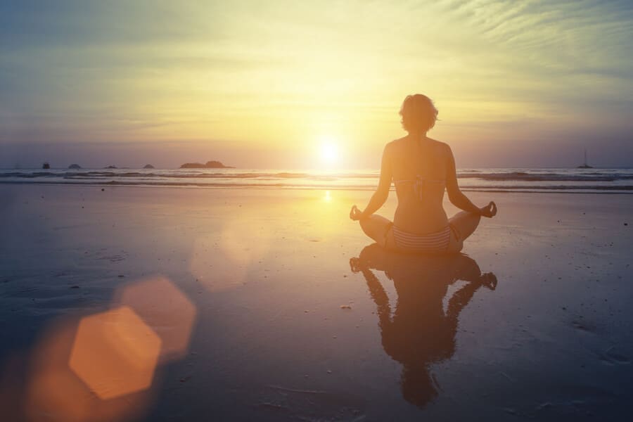 How-to-Meditate-Technique-for-Beginners-2