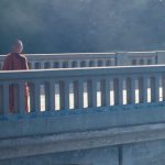 Podcast-Thay-Minh-Niem-0