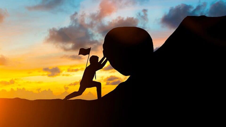 Podcast-Tu-Than-–-No-Luc-De-Ban-Than-Tot-Hon-Moi-Ngay