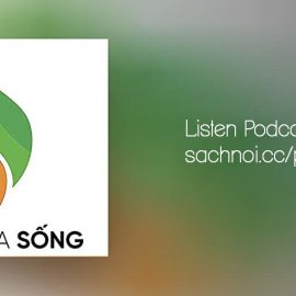 Podcast-Y-Nghia-Song-Sach-Noi-Online-02