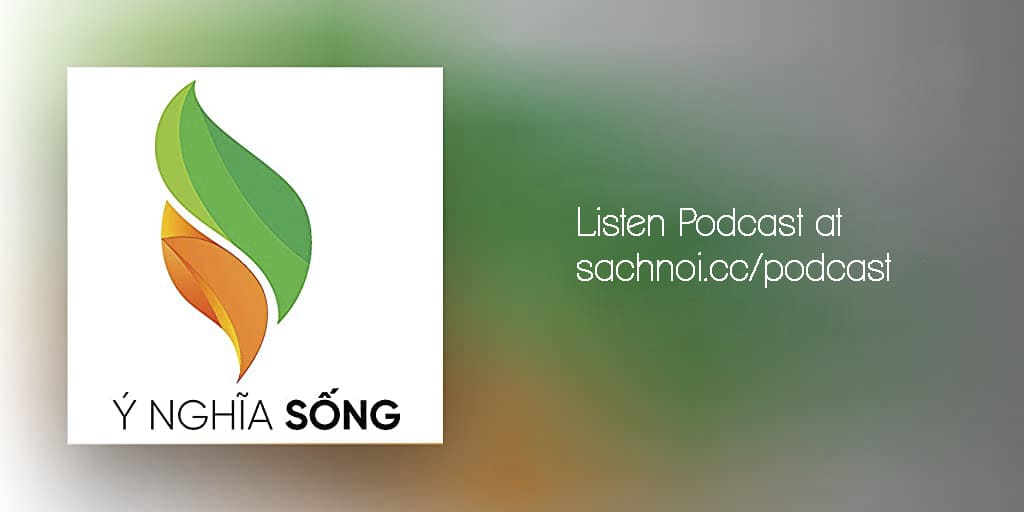 Podcast-Y-Nghia-Song-Sach-Noi-Online-02