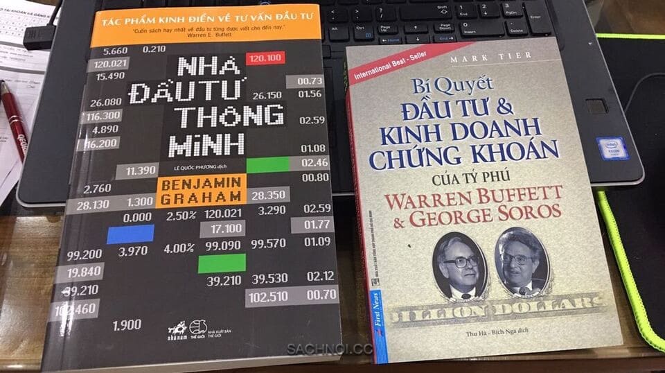 Sach-Noi-Bi-Quyet-Dau-Tu-Va-Kinh-Doanh-Chung-Khoan-Cua-Ty-Phu-Warren-Buffett-Va-George-Soros-audio-book-sachnoi.cc-2