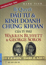 Sach-Noi-Bi-Quyet-Dau-Tu-Va-Kinh-Doanh-Chung-Khoan-Cua-Ty-Phu-Warren-Buffett-Va-George-Soros-audio-book-sachnoi.cc-4