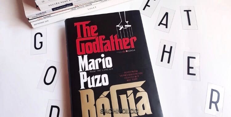 Sach-Noi-Bo-Gia-The-Godfather-Mario-Puzo-audio-book-sachnoi.cc-1