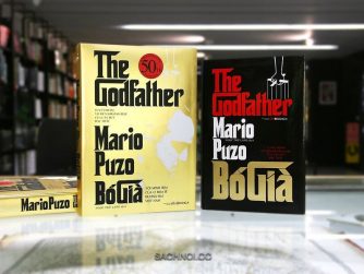 Sach-Noi-Bo-Gia-The-Godfather-Mario-Puzo-audio-book-sachnoi.cc-2