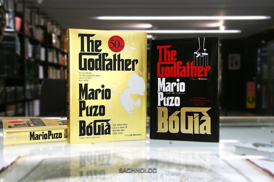 Sach-Noi-Bo-Gia-The-Godfather-Mario-Puzo-audio-book-sachnoi.cc-2