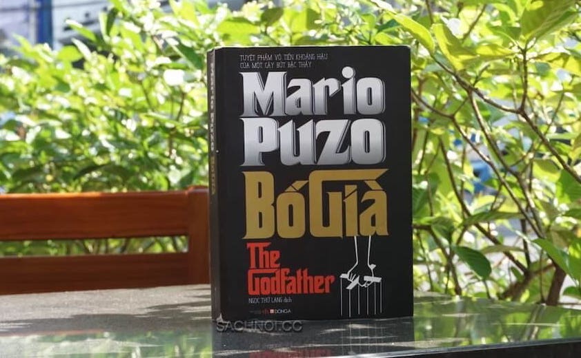 Sach-Noi-Bo-Gia-The-Godfather-Mario-Puzo-audio-book-sachnoi.cc-5