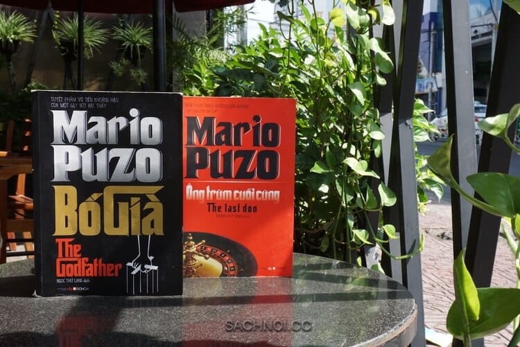 Sach-Noi-Bo-Gia-The-Godfather-Mario-Puzo-audio-book-sachnoi.cc-9
