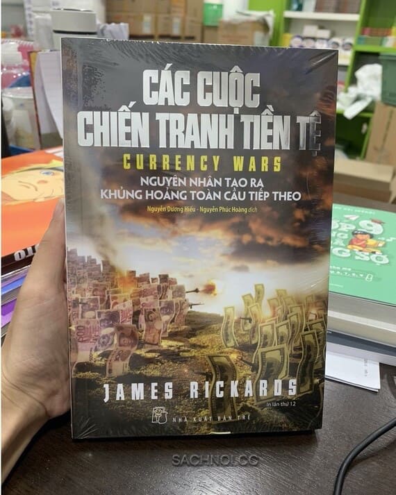 Sach-Noi-Cac-Cuoc-Chien-Tranh-Tien-Te-James-Rickards-audio-book-sachnoi.cc-2