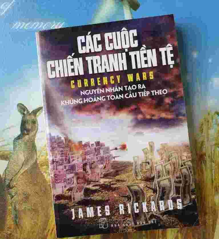 Sach-Noi-Cac-Cuoc-Chien-Tranh-Tien-Te-James-Rickards-audio-book-sachnoi.cc-3