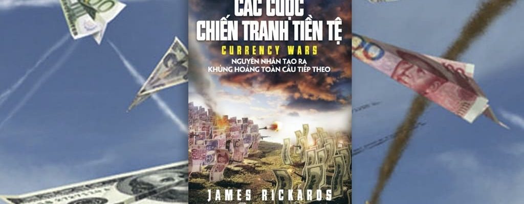 Sach-Noi-Cac-Cuoc-Chien-Tranh-Tien-Te-James-Rickards-audio-book-sachnoi.cc-5