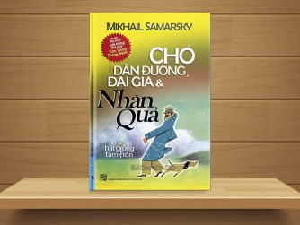 Sach-Noi-Cho-Dan-Duong-Dai-Gia-va-Nhan-Qua-Mikhail-Samarsky-audio-book-sachnoi.cc-3