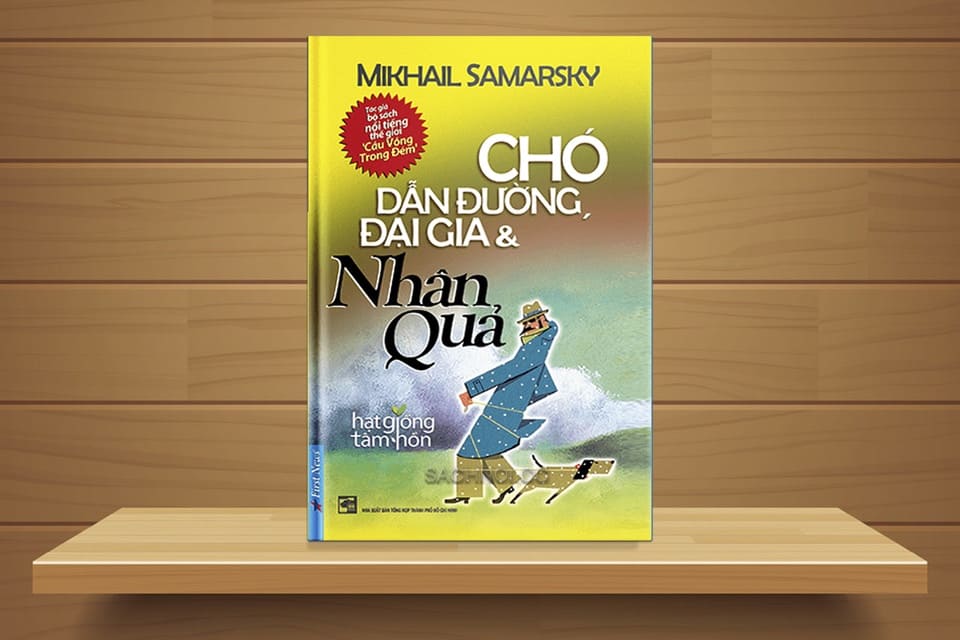 Sach-Noi-Cho-Dan-Duong-Dai-Gia-va-Nhan-Qua-Mikhail-Samarsky-audio-book-sachnoi.cc-3
