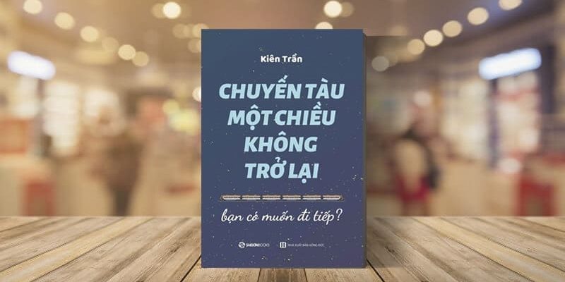 Sach-Noi-Chuyen-Tau-Mot-Chieu-Khong-Tro-Lai-Kien-Tran-audio-book-sachnoi.cc3_