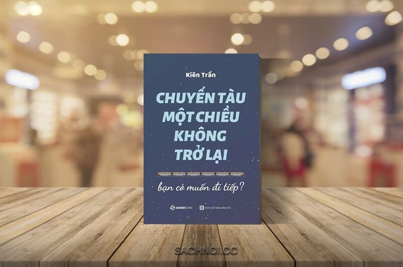 Sach-Noi-Chuyen-Tau-Mot-Chieu-Khong-Tro-Lai-Kien-Tran-audio-book-sachnoi.cc3_