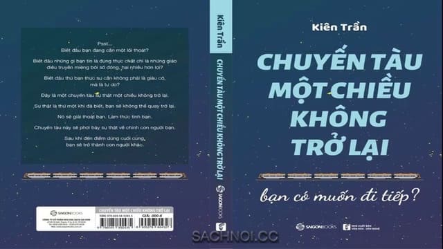 Sach-Noi-Chuyen-Tau-Mot-Chieu-Khong-Tro-Lai-Kien-Tran-audio-book-sachnoi.cc4_