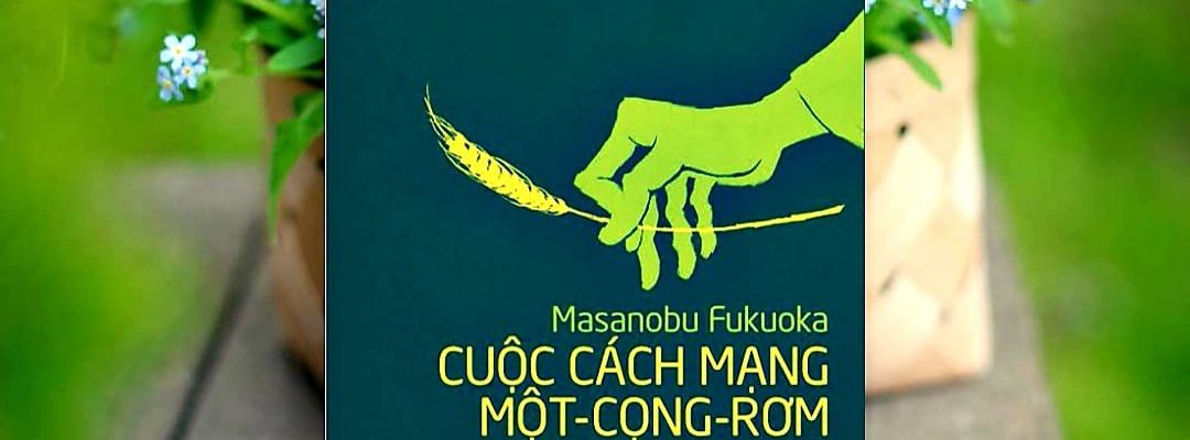 Sach-Noi-Cuoc-Cach-Mang-Mot-Cong-Rom-Masanobu-Fukuoka-audio-book-sachnoi.cc-4