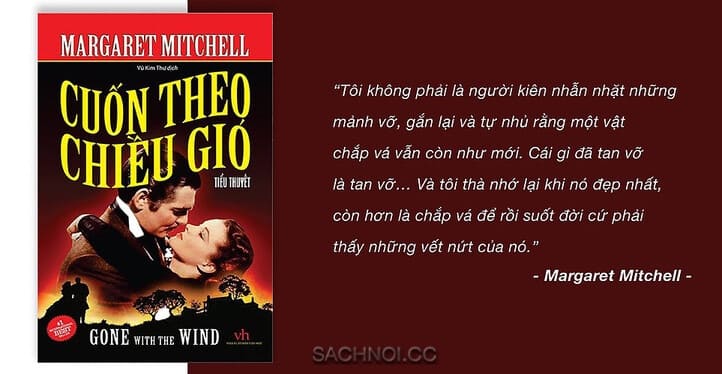 Sach-Noi-Cuon-Theo-Chieu-Gio-Margaret-Mitchell-audio-book-sachnoi.cc-2