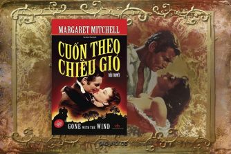 Sach-Noi-Cuon-Theo-Chieu-Gio-Margaret-Mitchell-audio-book-sachnoi.cc-8