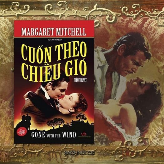 Sách Nói Tiếng Chim Hót Trong Bụi Mận Gai Colleen McCullough Sách Nói Online Sách Nói Tiếng Chim Hót Trong Bụi Mận Gai Colleen McCullough Sách Nói Online