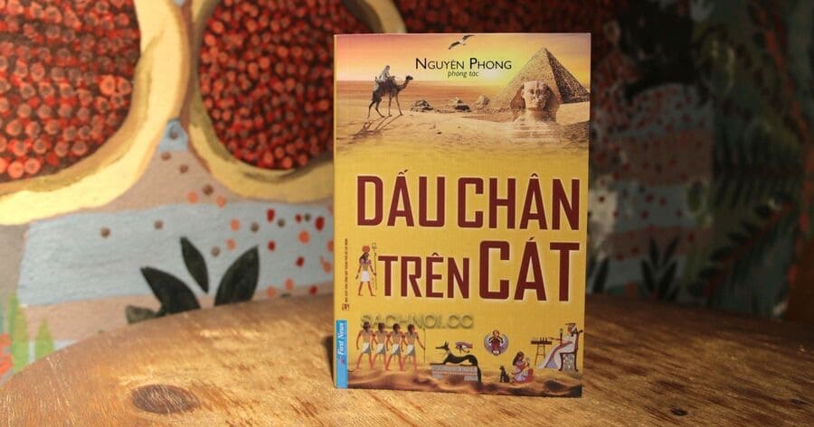 Sach-Noi-Dau-Chan-Tren-Cat-Nguyen-Phong-audio-book-sachnoi.cc-2