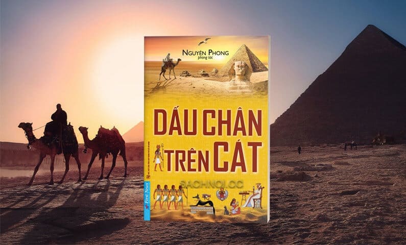 Sach-Noi-Dau-Chan-Tren-Cat-Nguyen-Phong-audio-book-sachnoi.cc-5.jpg