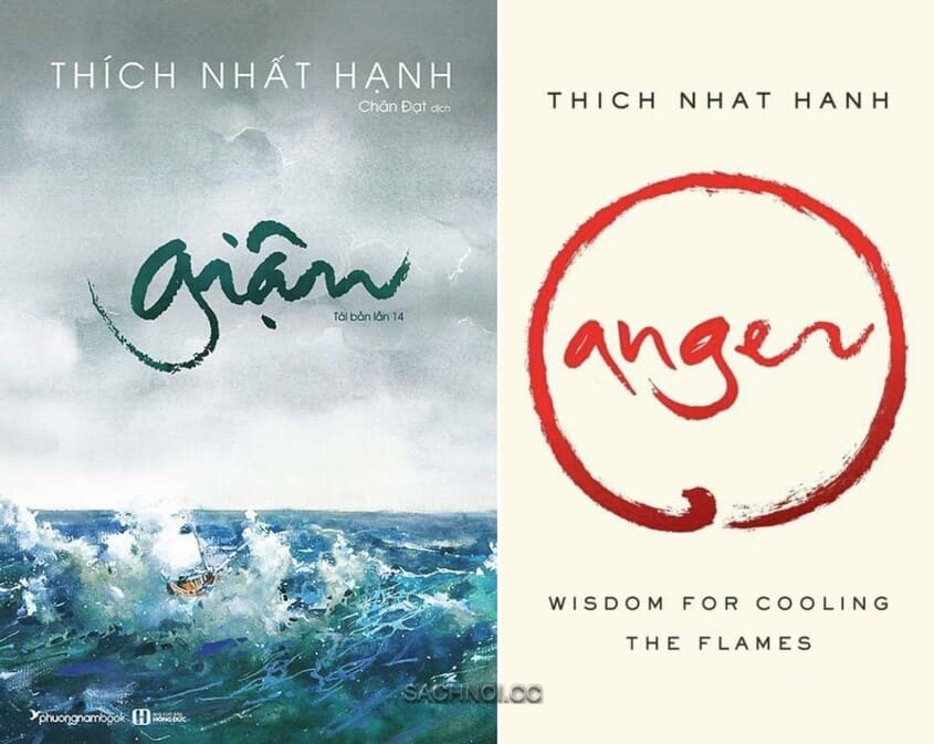 Sach-Noi-Gian-Thich-Nhat-Hanh-audio-book-sachnoi.cc1_